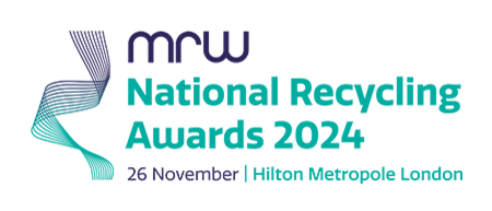 Social Value at the MRW National Recycling Awards 2024